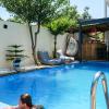 dukas hotel