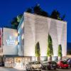 hotel eggerbrau
