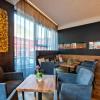 hotel eggerbrau