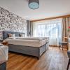 hotel eggerbrau