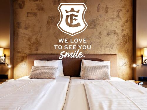 hotel eggerbrau