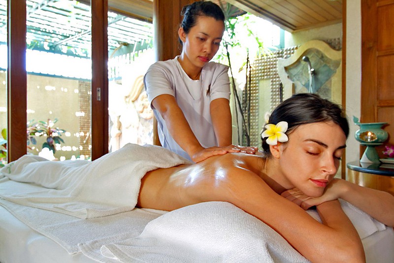 Diamond Cliff Resort & Spa, Patong Beach,Patong>>Kathu,5 star
