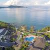 Diamond Cliff Resort & Spa, Patong Beach,Patong>>Kathu,5 star