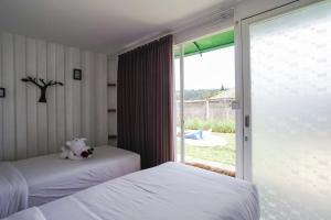 container smart stay by zuzu
