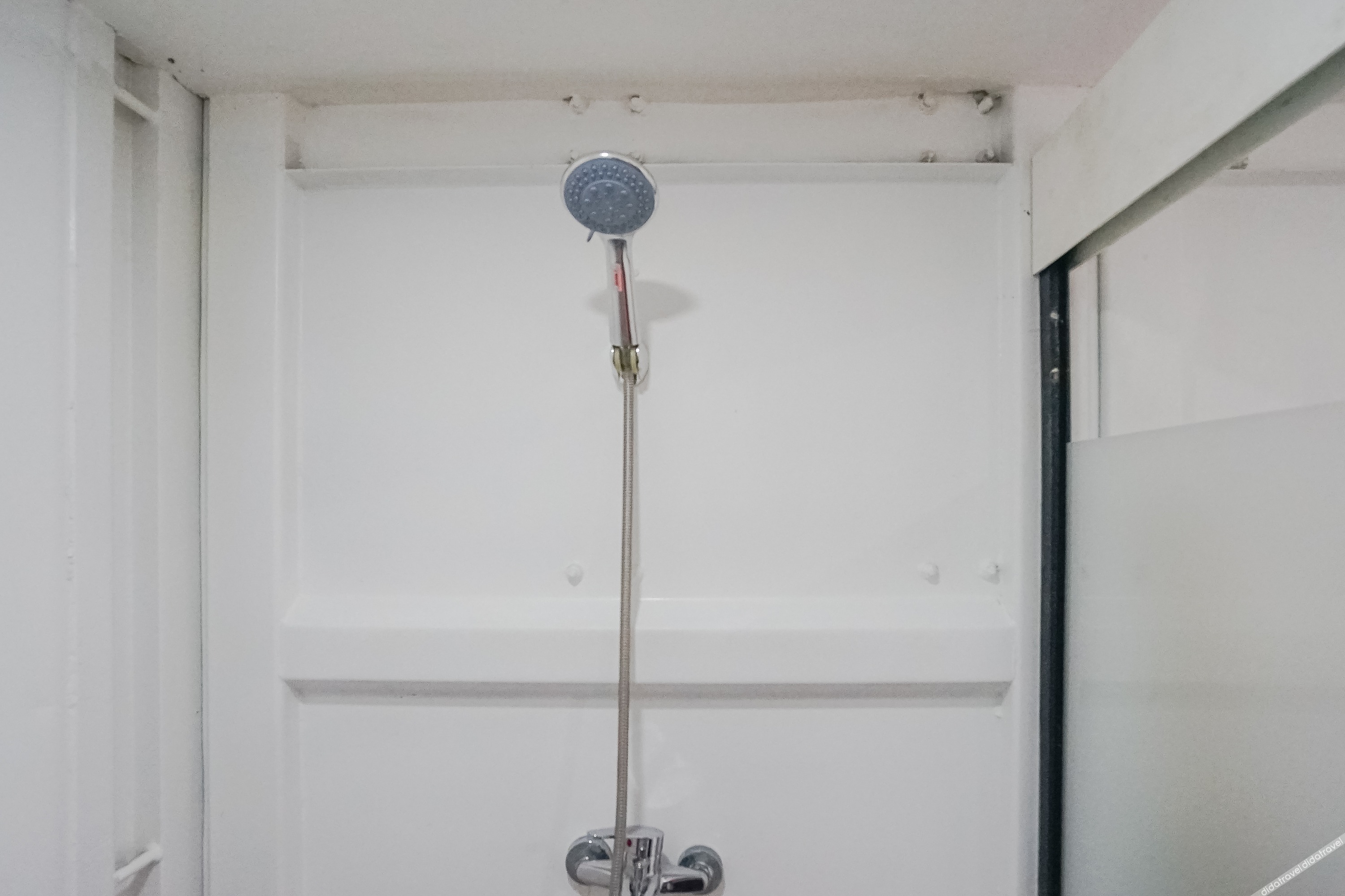container smart stay by zuzu