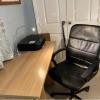 captivating apartment in copthorne near gatwick