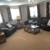 captivating apartment in copthorne near gatwick