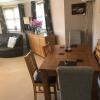 captivating apartment in copthorne near gatwick