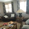 captivating apartment in copthorne near gatwick