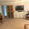 captivating apartment in copthorne near gatwick