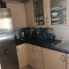 captivating apartment in copthorne near gatwick