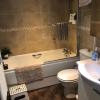 captivating apartment in copthorne near gatwick