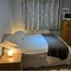 captivating apartment in copthorne near gatwick