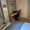 captivating apartment in copthorne near gatwick
