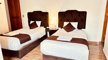 hostal sayacmarca classic