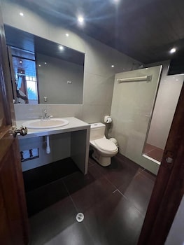 hostal sayacmarca classic