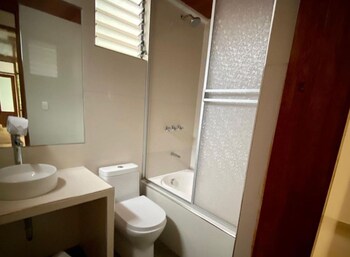 hostal sayacmarca classic