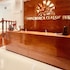 hostal sayacmarca classic