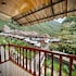 hostal sayacmarca classic