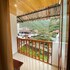 hostal sayacmarca classic