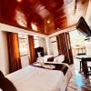 hostal sayacmarca classic