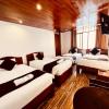 hostal sayacmarca classic