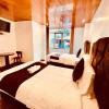hostal sayacmarca classic