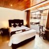 hostal sayacmarca classic