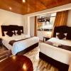 hostal sayacmarca classic