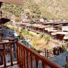 hostal sayacmarca classic