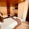hostal sayacmarca classic