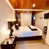 hostal sayacmarca classic