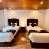 hostal sayacmarca classic
