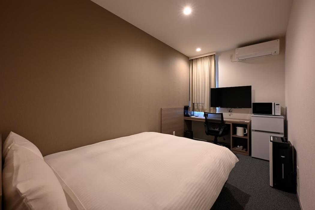 hotel r9 the yard kohoku