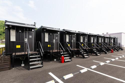 hotel r9 the yard kohoku