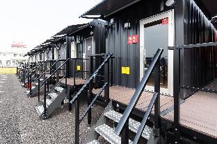 hotel r9 the yard kohoku