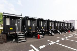 hotel r9 the yard kohoku