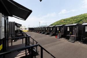 hotel r9 the yard kohoku
