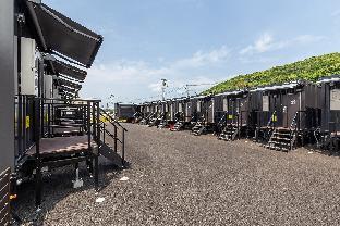 hotel r9 the yard kohoku