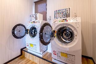 hotel r9 the yard kohoku