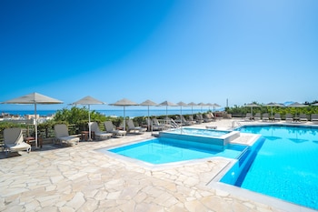 rethymno