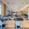 forest park hotel