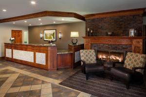 Best Western University Inn,New York>>Canton,3 star