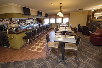 best western university inn