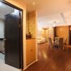 2bedrooms3baths bkk downtown near asoke btsmrt