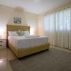 fully equipped 2br aptdt5mins to the beach