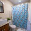 fully equipped 2br aptdt5mins to the beach