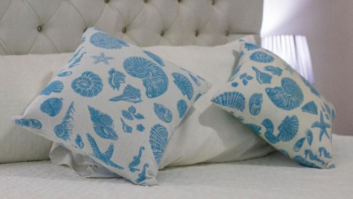 cozy and central apartment 1br 1ba with pool