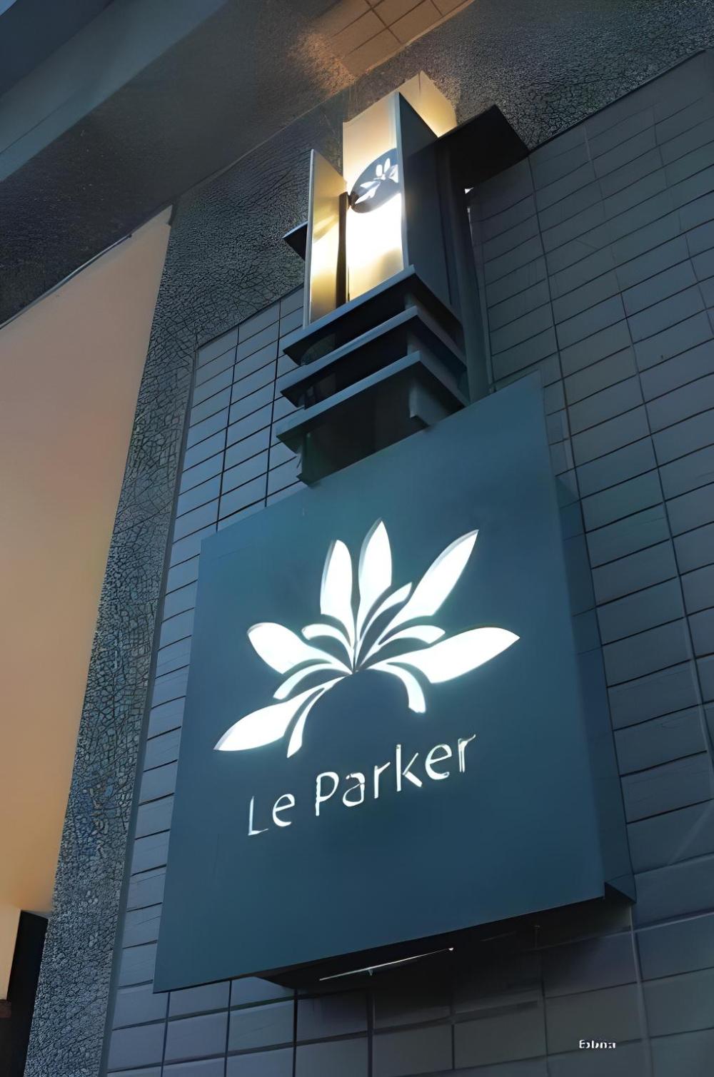 check inn express taichung feng chia