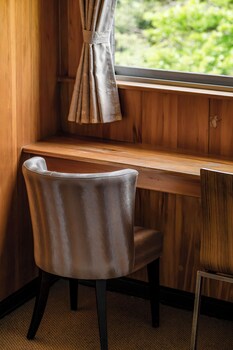 check inn express taichung feng chia